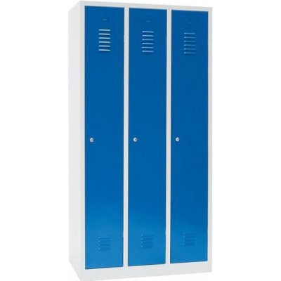 Fellowes 17495 – Hledejceny.cz