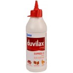 Duvilax Expres LS, lepidlo na dřevo, 250 g – Hledejceny.cz