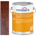 Remmers UV+ Lazura 0,75 l ořech – Hledejceny.cz