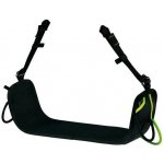 Edelrid Air Lounge – Zboží Dáma