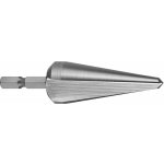 Nástrojecz CZ540-070 – Hledejceny.cz