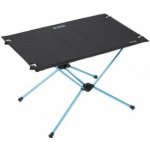 Helinox Table One Hard Top Medium Black černá – Hledejceny.cz