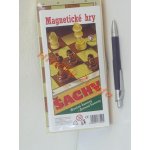 Legler Šachy barevné – Zbozi.Blesk.cz