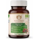 Maharishi Ayurveda Guggul 60 tablet – Hledejceny.cz