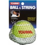 Tourna Ball String – Zbozi.Blesk.cz