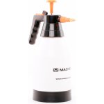 MASNER 1,5L K2 M412 – Zboží Mobilmania