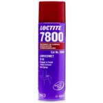 Loctite 7800 Zinkový sprej 400g