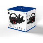 HORI RWA: Racing Wheel Apex Wireless 810050911702 – Zboží Živě