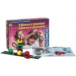 Piatnik Magnety EXP CZ SK – Hledejceny.cz
