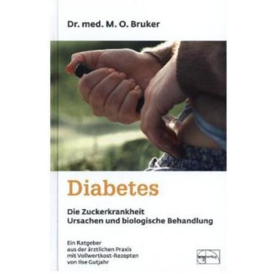 Diabetes – Hledejceny.cz