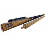 Riley Ronnie O Sullivan – Zboží Mobilmania