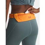 Under Armour UA Velociti Running Belt 1388914-793 – Zboží Dáma
