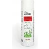 Šampon pro psy Dr. Derehsan Šampon a kondicioner lemongrass proti svědění bez alergenů 200 ml