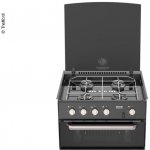 Thetford Triplex – Zboží Dáma