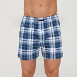 Cornette Trenýrky Comfort 002/294 – Hledejceny.cz