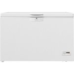 BEKO HSM37540 – Hledejceny.cz