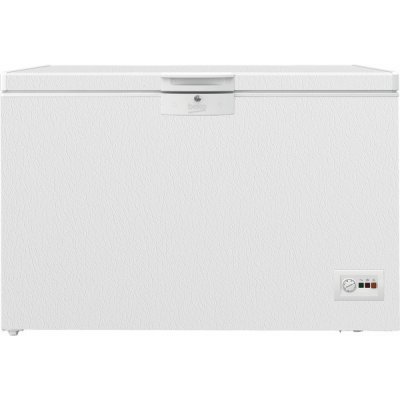 BEKO HSM37540 – Hledejceny.cz