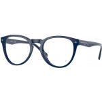 Vogue VO5382 2484 – Sleviste.cz