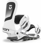 Union Ultra 24/25 – Zboží Dáma