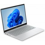 HP OmniBook 3 14-hy0900ncx E0PG5EA – Hledejceny.cz