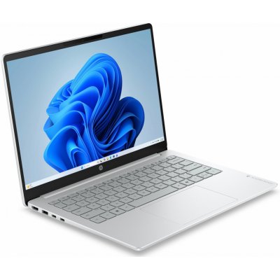HP OmniBook 3 14-hy0900ncx E0PG5EA – Hledejceny.cz