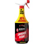Fungispray bezchlorový 0,5 l – Zboží Dáma