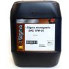 Motorový olej Eni-Agip i-Sigma Monograde 10W-20 20 l