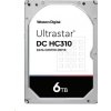 Pevný disk interní WD Ultrastar DC HC310 6TB, HUS726T6TAL4204 (0B35914)