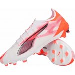 Puma ULTRA 5 ULTIMATE FG 108159-01 – Sleviste.cz