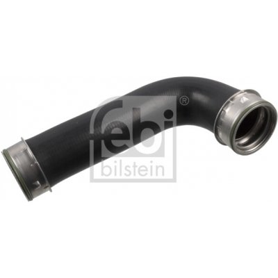 FEBI BILSTEIN Hadička plnicího vzduchu 102667 – Hledejceny.cz