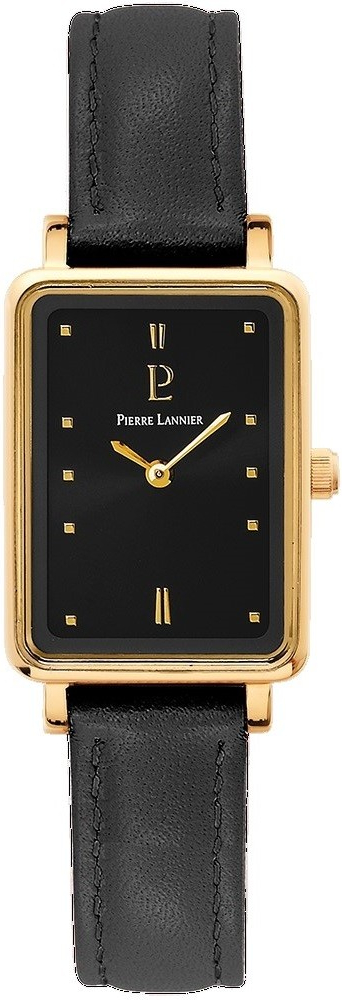 Pierre Lannier 057H533