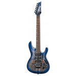 Ibanez S1070PBZ – Zbozi.Blesk.cz