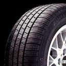 Osobní pneumatika Pirelli P4000 Super Touring 205/70 R15 95W