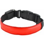 APT LED SVÍTÍCÍ OBOJEK REG. – Zboží Dáma