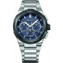  Hugo Boss 1513360