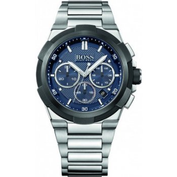 Hugo Boss 1513360