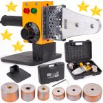 Powermat PM-ZGP-1500T2 – Zboží Dáma