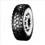 Pirelli PS22 335/80 R20 149K – Zbozi.Blesk.cz