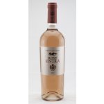 Domaine Bessa Valley Enira Rose růžové 2023 13,5% 0,75 l (holá láhev) – Hledejceny.cz