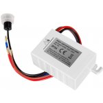 Maclean MCE34 – Zbozi.Blesk.cz