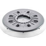 Festool Brusný talíř ST-STF D150/MJ2-FX-SW 202462 – Zboží Dáma