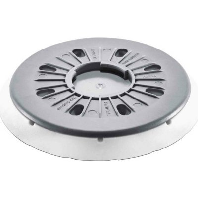 Festool Brusný talíř ST-STF D150/MJ2-FX-SW 202462 – Zboží Dáma