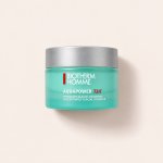 Biotherm Aquapower 72H krém na pleť 50 ml – Hledejceny.cz