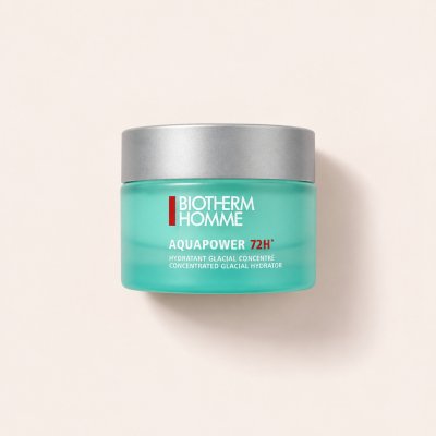 Biotherm Aquapower 72H krém na pleť 50 ml – Hledejceny.cz