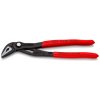 Kleště SIKO KNIPEX Knipex kleště instalatérské Cobra ES 250mm 8751250