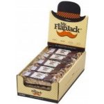 Mr.FlapJack Čoko chips 15 x 120 g – Hledejceny.cz