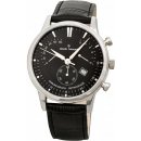 Claude Bernard 01506 3 NIN