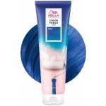 Wella Color Fresh Mask Blue 150 ml – Zboží Dáma