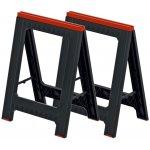 PROSPERPLAST Podstavec stavební 2ks P90126-2 – Zboží Dáma