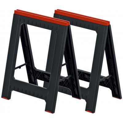 PROSPERPLAST Podstavec stavební 2ks P90126-2 – Zboží Dáma